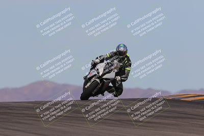 media/Mar-12-2023-SoCal Trackdays (Sun) [[d4c8249724]]/Turns 9 and 10 (1020am)/